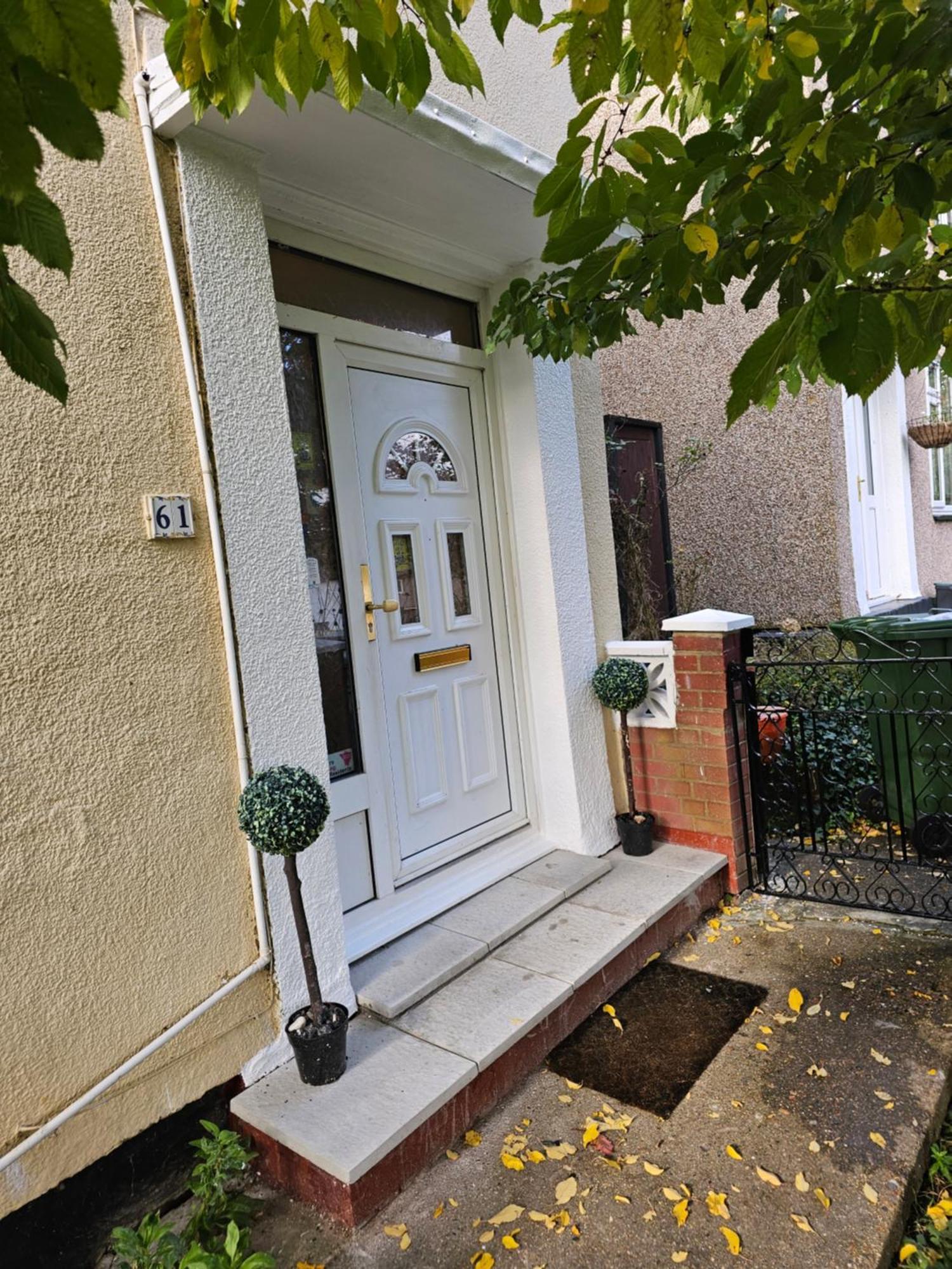 Orchards In Orpington Villa Exterior photo