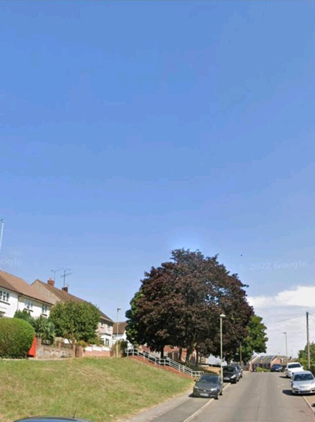 Orchards In Orpington Villa Exterior photo